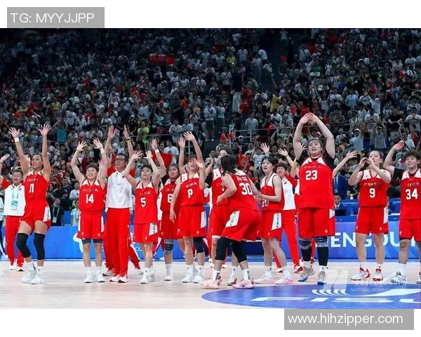 辽宁队与解放军队全运会对决精彩回顾与赛场亮点分析 辽宁队与解放军队全运会对决精彩回顾与赛场亮点分析