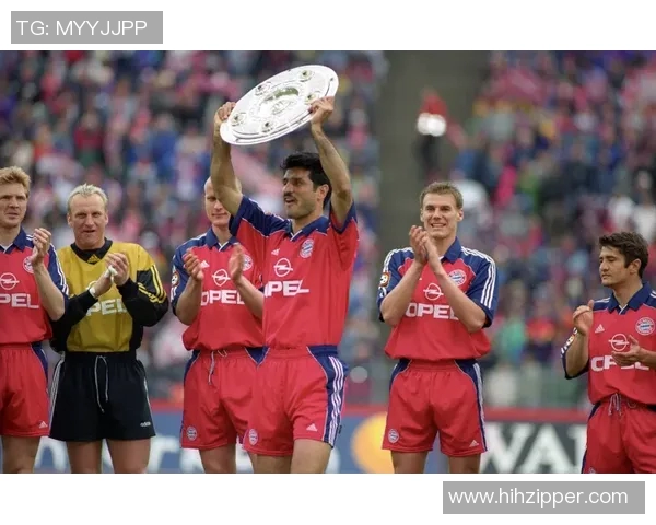 塞阿拉与瓦斯科激战正酣谁能在这场对决中笑到最后 塞阿拉与瓦斯科激战正酣谁能在这场对决中笑到最后