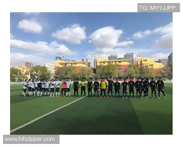 萨格勒布迪纳摩足球队的辉煌历程与未来发展展望 萨格勒布迪纳摩足球队的辉煌历程与未来发展展望