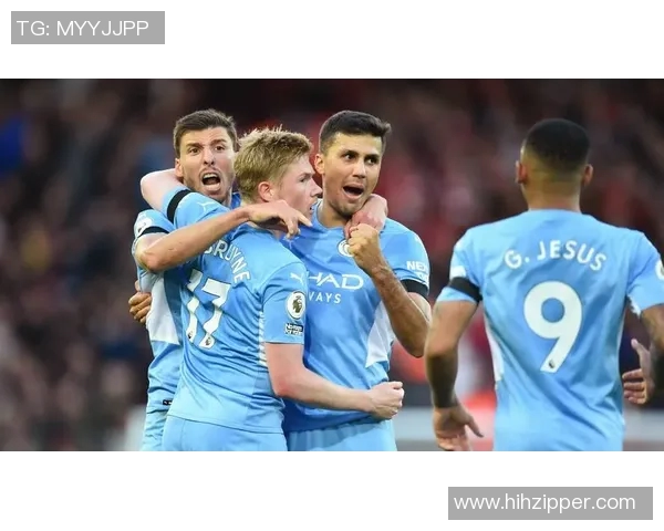 热刺与曼城精彩对决录播回顾分析全场精彩瞬间与战术解析 热刺与曼城精彩对决录播回顾分析全场精彩瞬间与战术解析