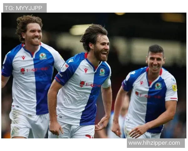 加的夫城与狼队激战成和比分揭晓精彩瞬间回顾