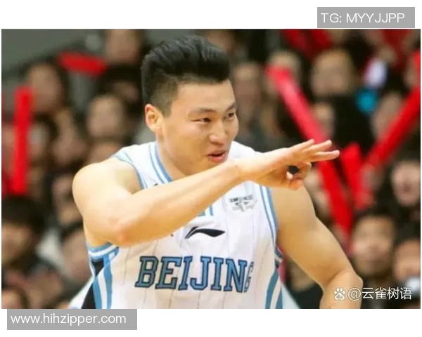 李根:从篮球新星到职业生涯转折的励志故事与奋斗历程 李根:从篮球新星到职业生涯转折的励志故事与奋斗历程