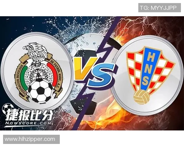 荷兰与墨西哥精彩对决比分图片回顾及赛后分析