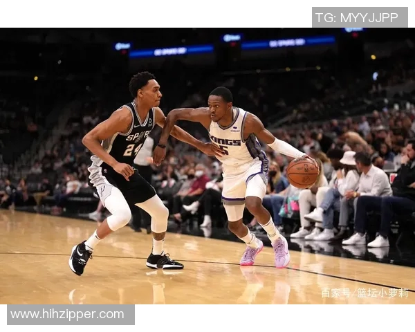 马刺与黄蜂精彩对决全场录像回顾与精彩瞬间分析 马刺与黄蜂精彩对决全场录像回顾与精彩瞬间分析