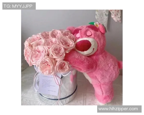 沈梓捷的成长之路:从青涩少年到篮球场上的璀璨明星 沈梓捷的成长之路:从青涩少年到篮球场上的璀璨明星