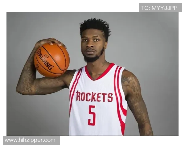 贾雷斯沃克:新星崛起的篮球天才与未来潜力解析 贾雷斯沃克:新星崛起的篮球天才与未来潜力解析