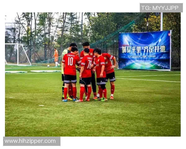 新干县青年杯足球比赛精彩直播全程回顾与精彩瞬间分享