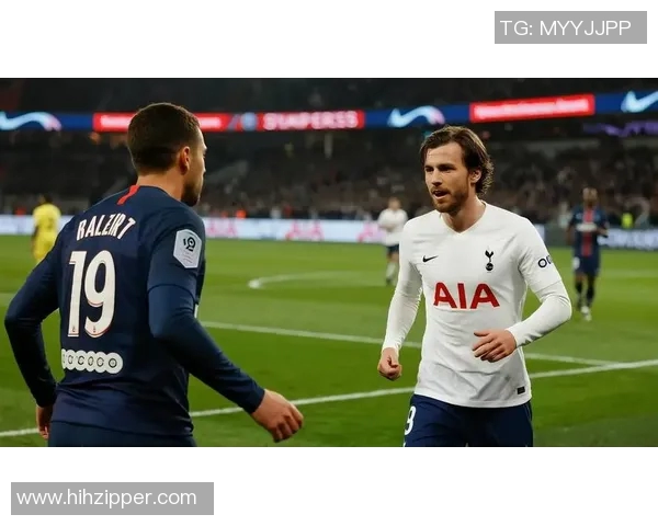 热刺与罗马历史对决回顾两队交锋的精彩瞬间与战绩分析 热刺与罗马历史对决回顾两队交锋的精彩瞬间与战绩分析