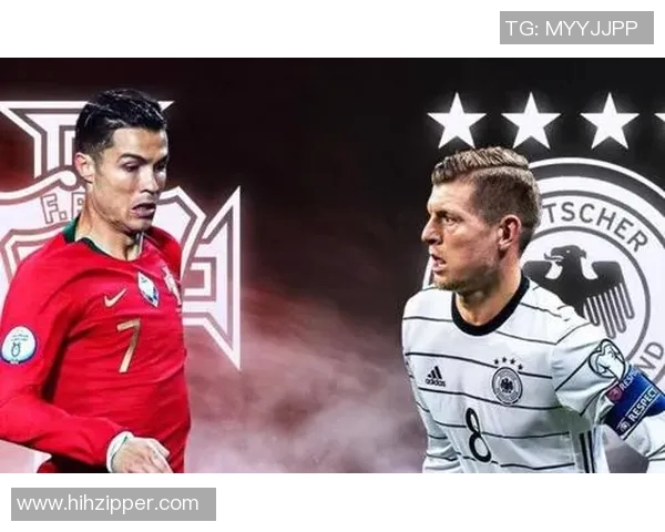 葡萄牙与德国2008年欧洲杯经典对决回顾与分析 葡萄牙与德国2008年欧洲杯经典对决回顾与分析