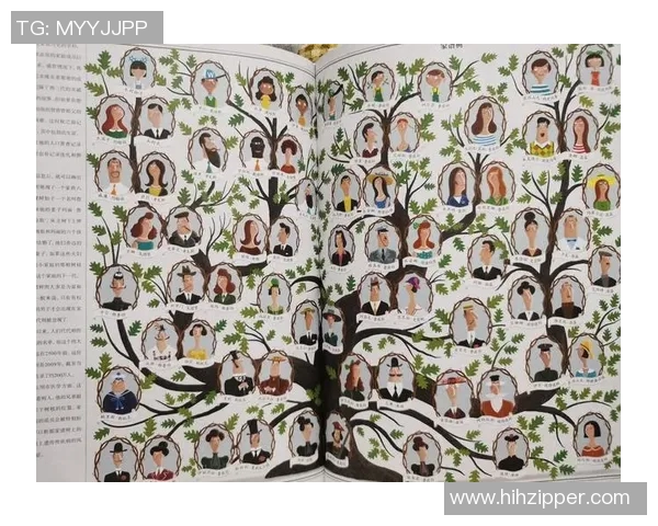 克莱佛祖的智慧启示与人类文明的深刻联系探讨