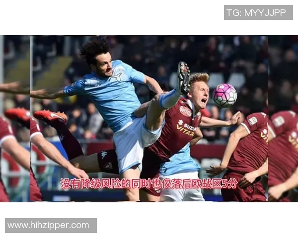 塞维利亚与拉齐奥激战正酣谁能在欧战中笑到最后