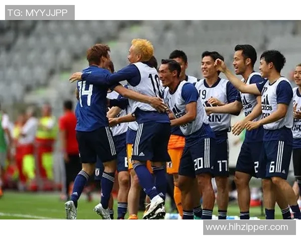 日本对阵巴拉圭足球比赛分析及投注建议详解