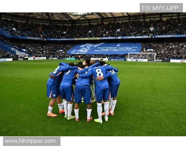 西布罗姆维奇与切尔西精彩对决直播全程回顾与分析