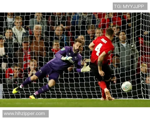 曼联与德比郡精彩对决回放全程回顾与赛后分析