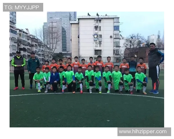 王洪篮球：从青涩少年到职业赛场的奋斗与梦想之路