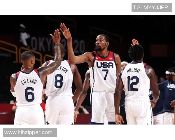 全面升级NBA2008最新球员补丁助你重温经典篮球对决体验