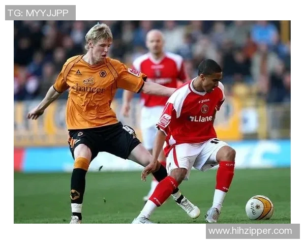 谢菲尔德联主场迎战维冈争夺英冠关键三分的激烈对决