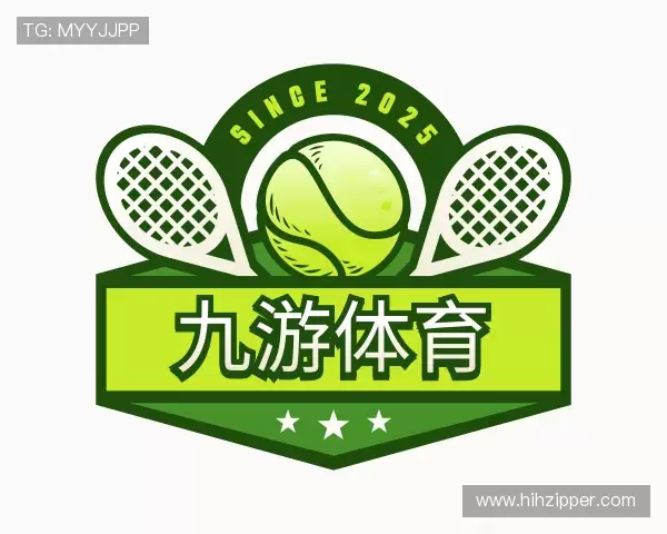 发现九游体育官方网址